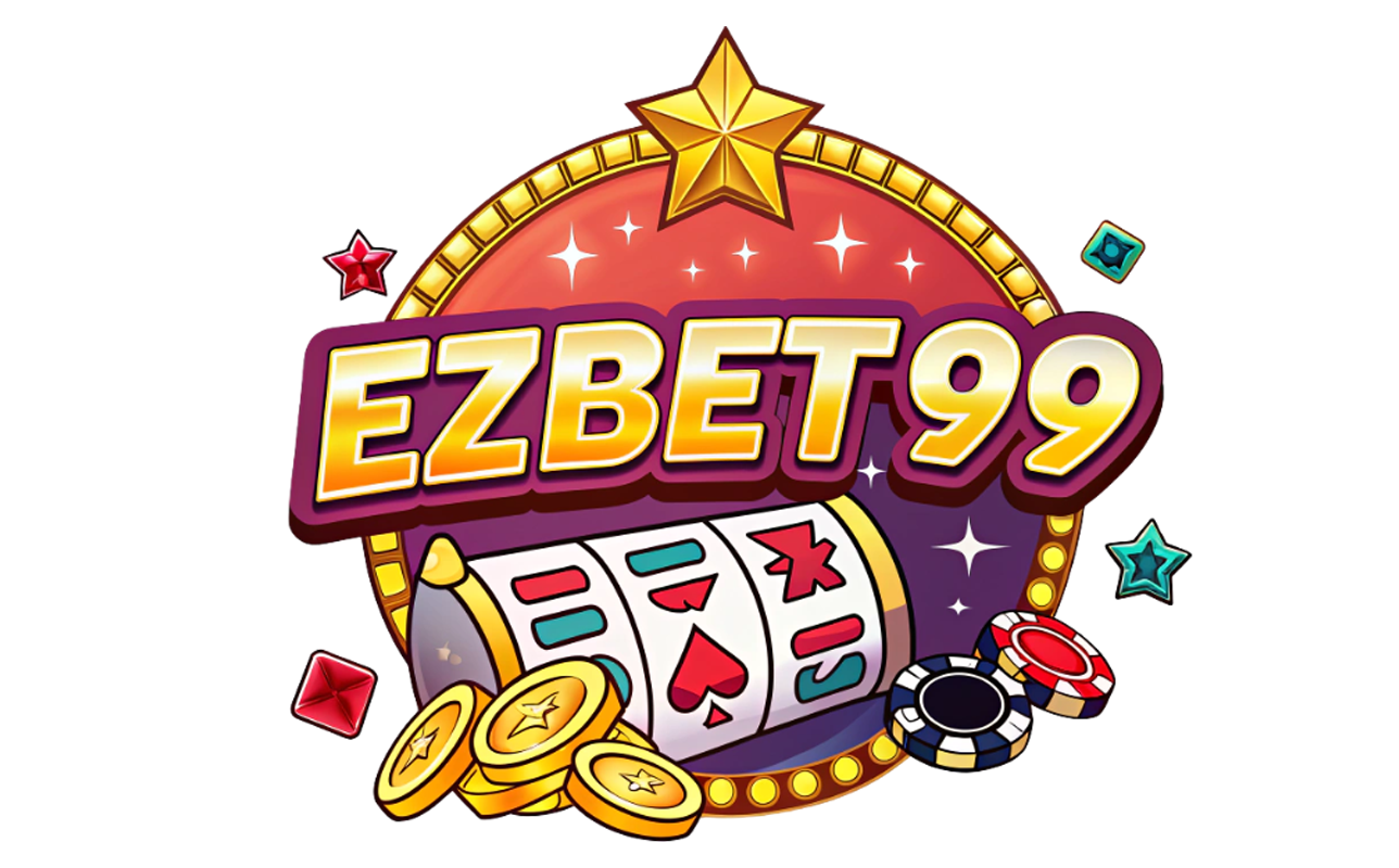 ezbet99.net